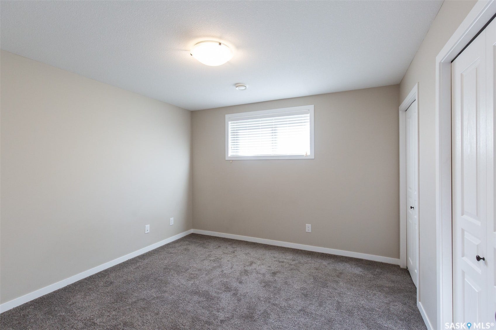 5004 James Hill Road, #60, Regina SK S4W 0E8