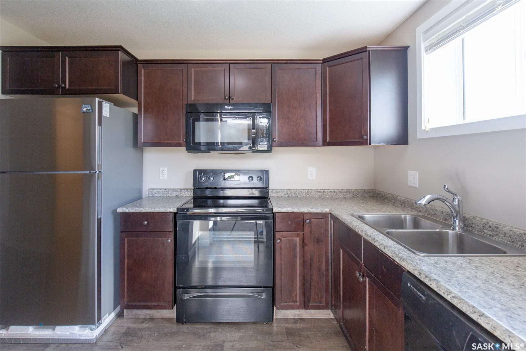 5004 James Hill Road, #60, Regina SK S4W 0E8