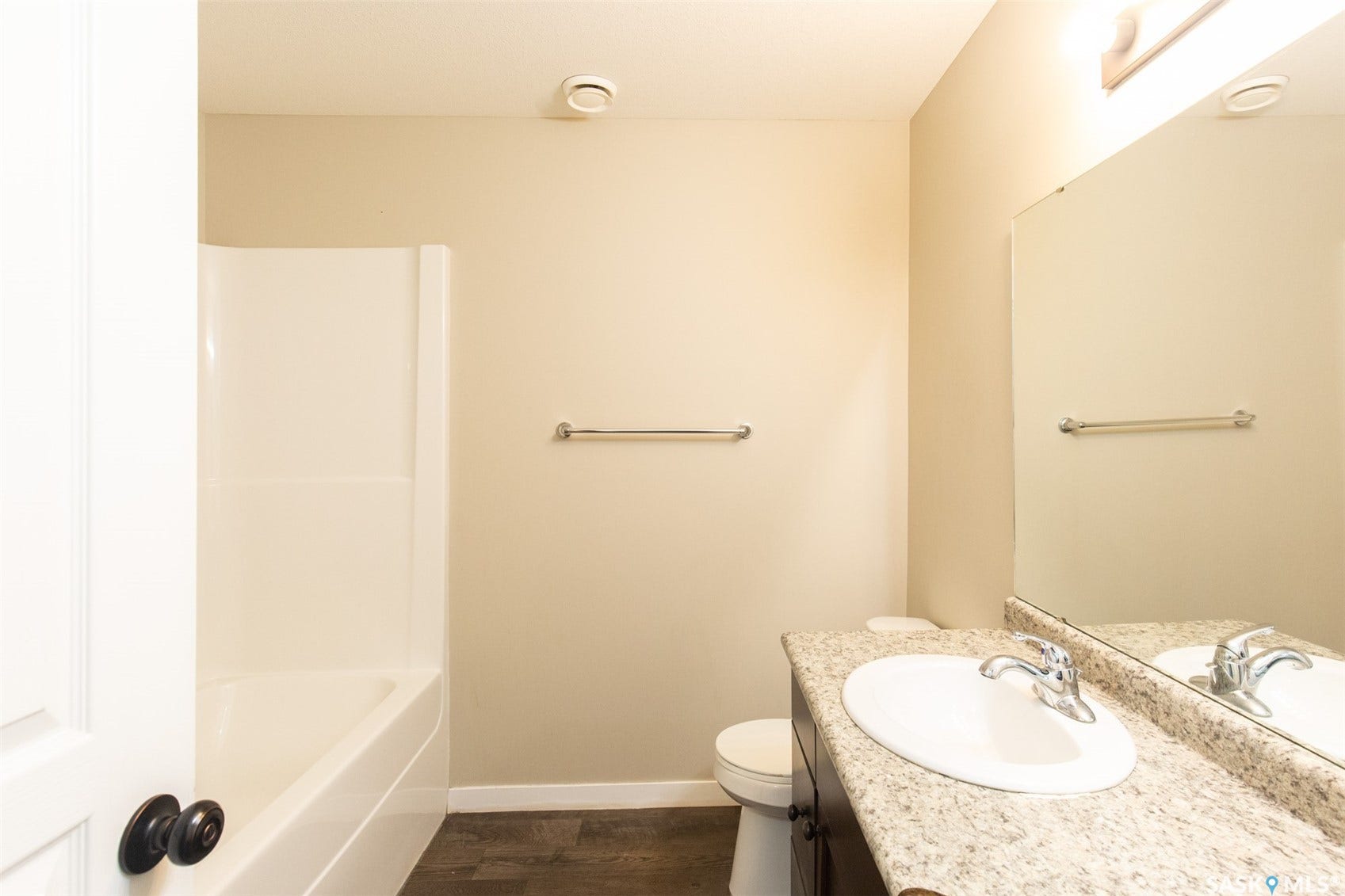 5004 James Hill Road, #60, Regina SK S4W 0E8