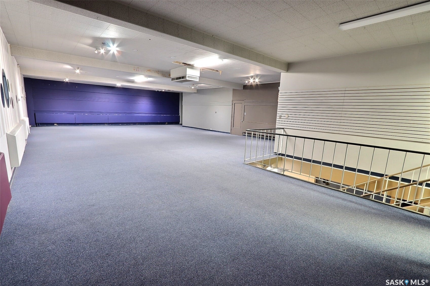 1306 Central Avenue, Prince Albert SK S6V 4W3