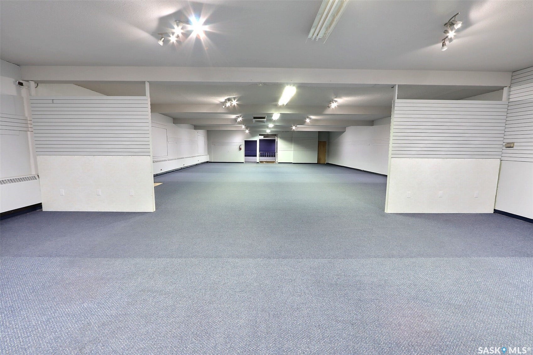 1306 Central Avenue, Prince Albert SK S6V 4W3