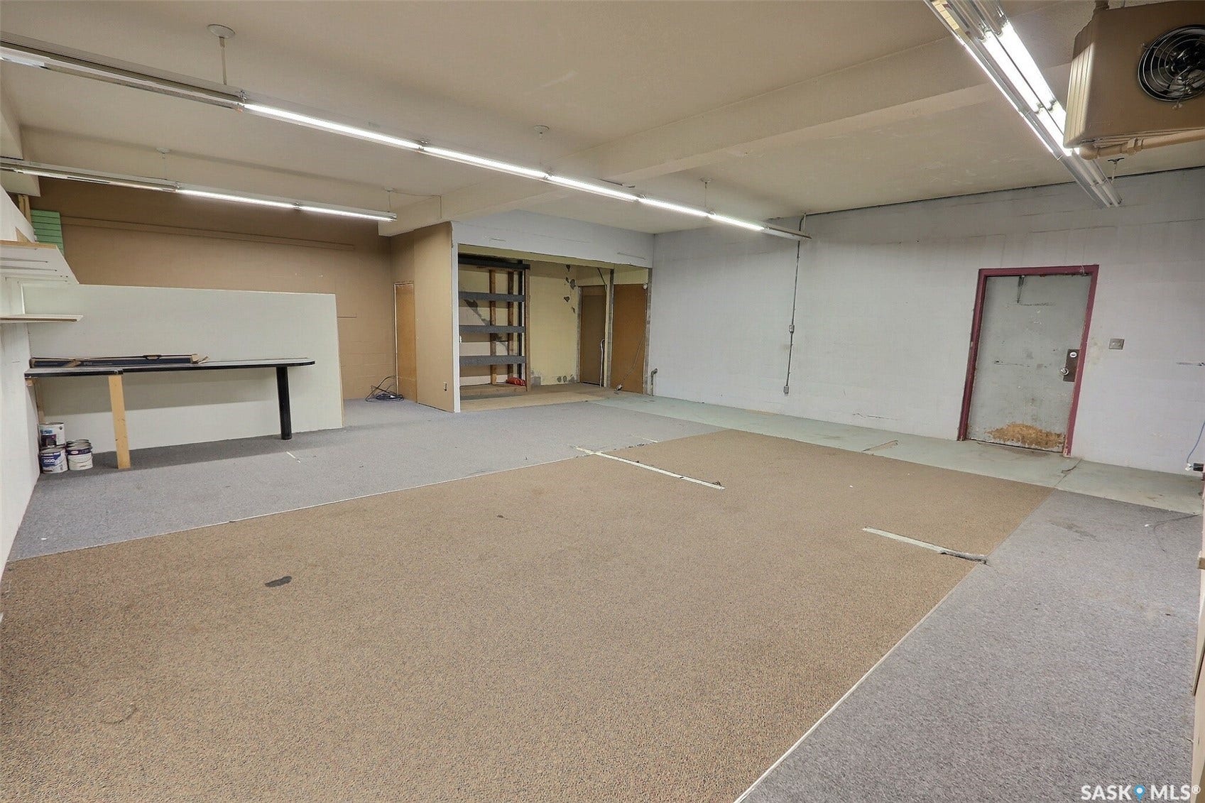 1306 Central Avenue, Prince Albert SK S6V 4W3