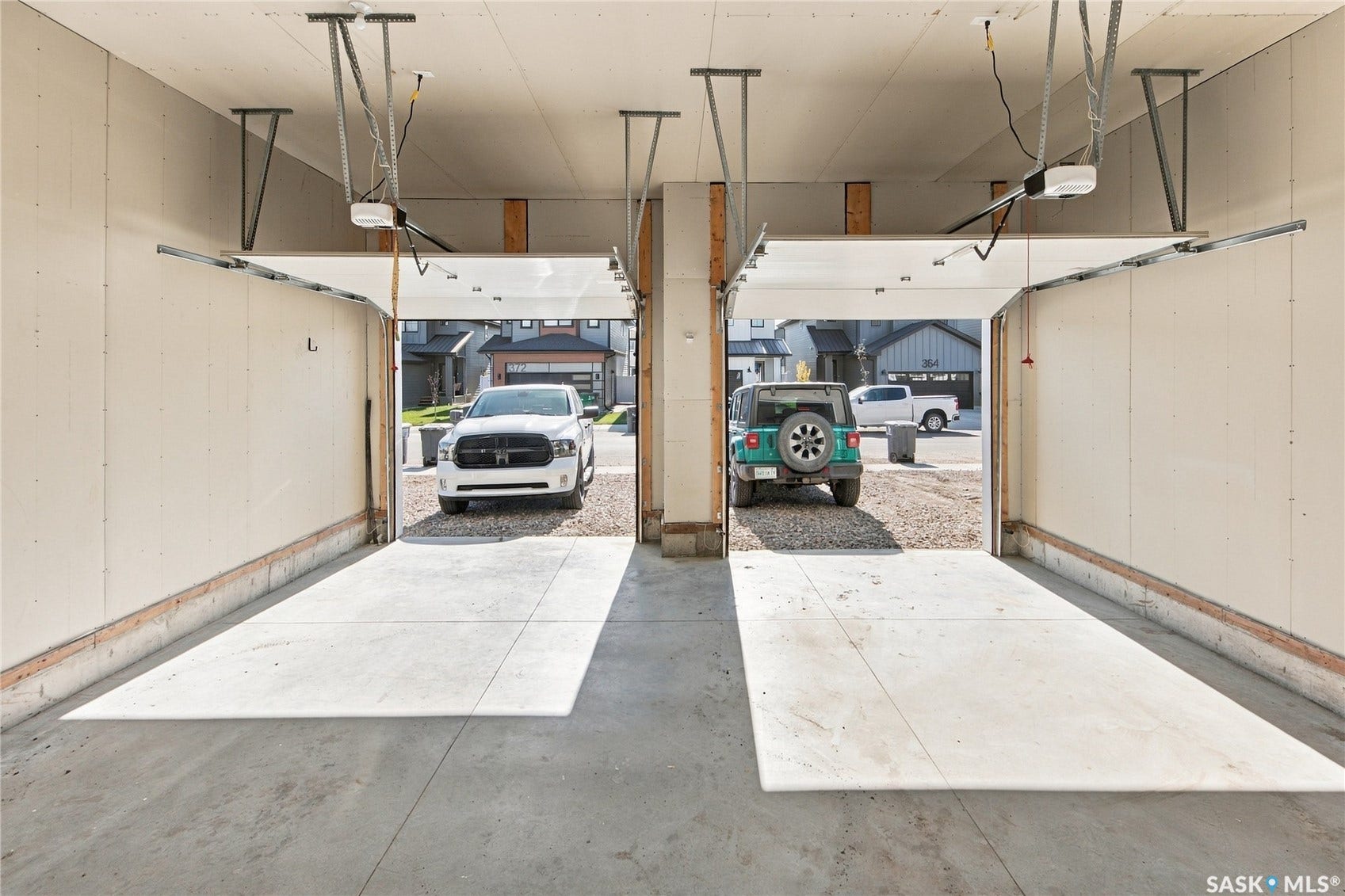 367 Leskiw Bend, Saskatoon SK S7V 1R5