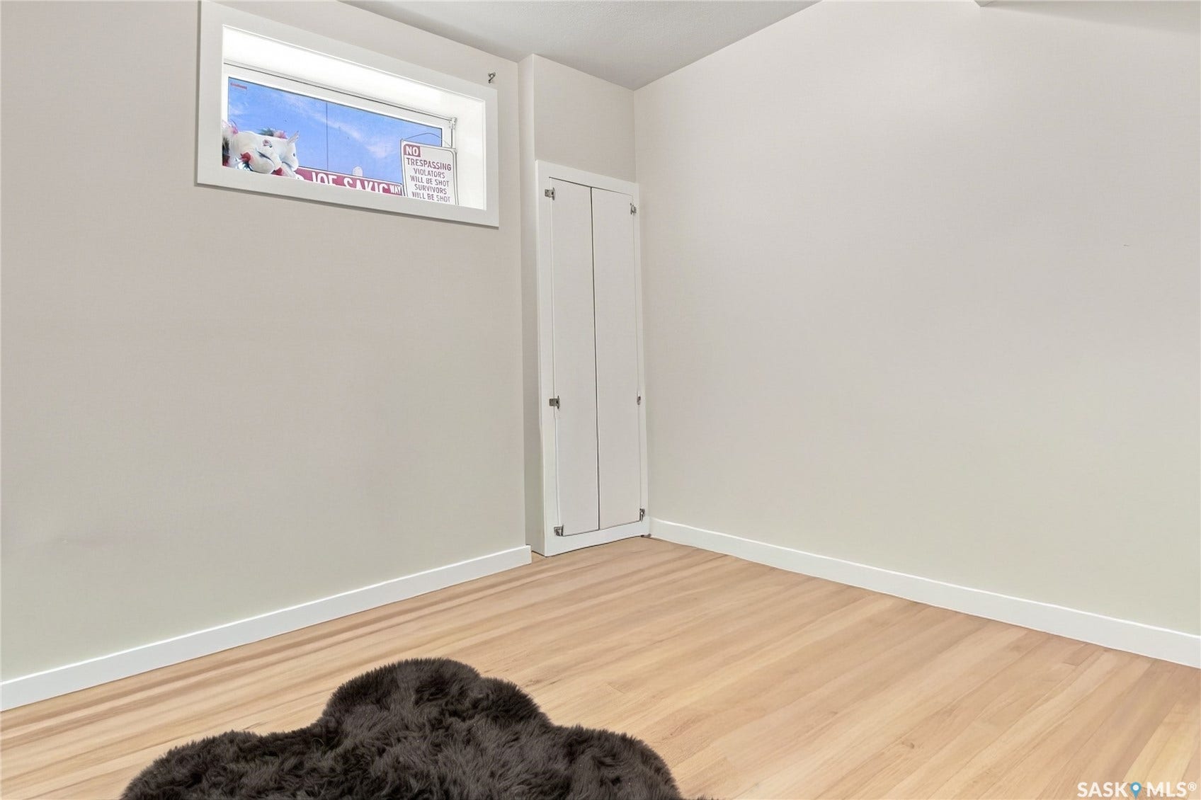 Suite - Bedroom 2