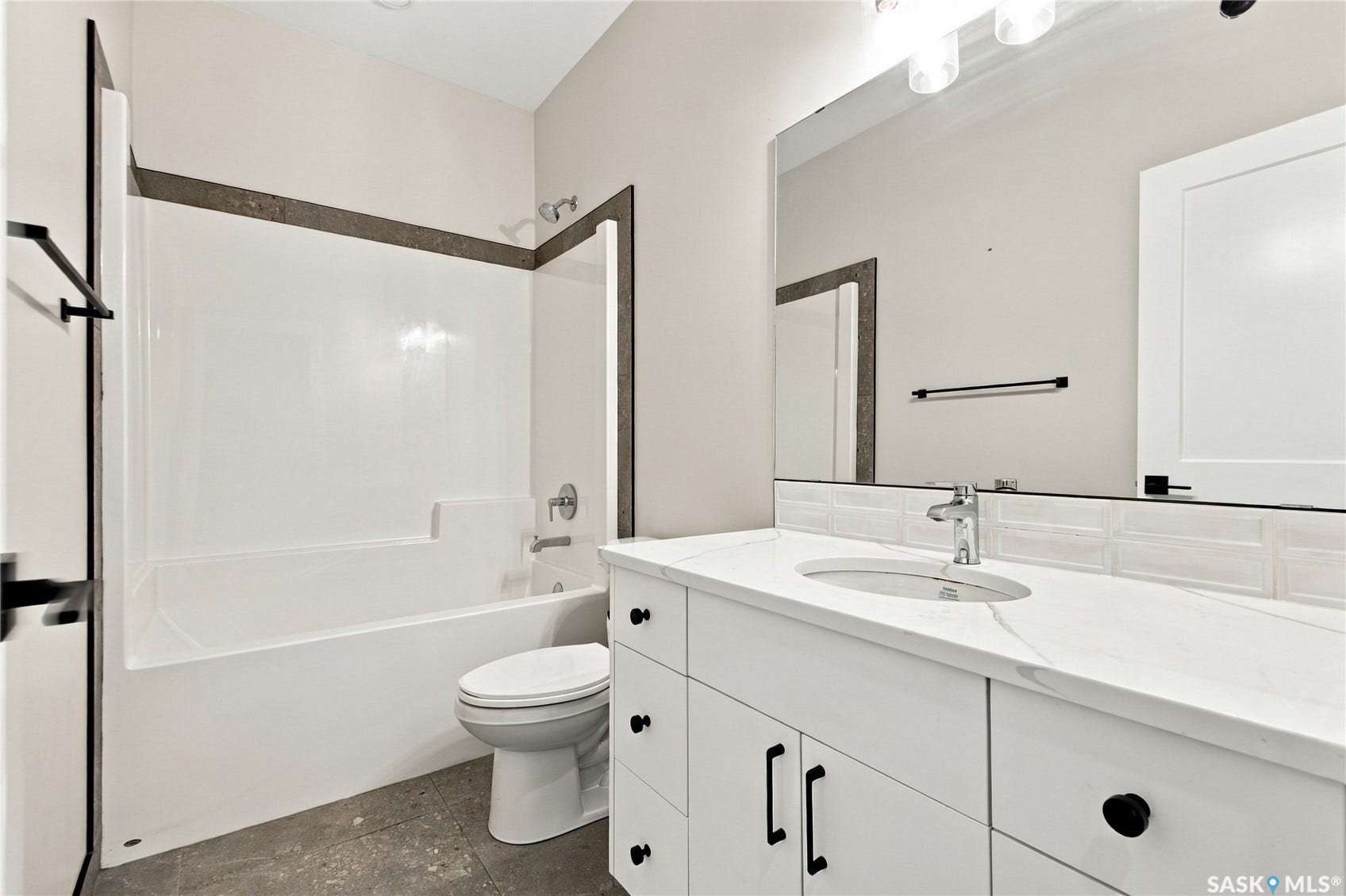 4pc Bathroom