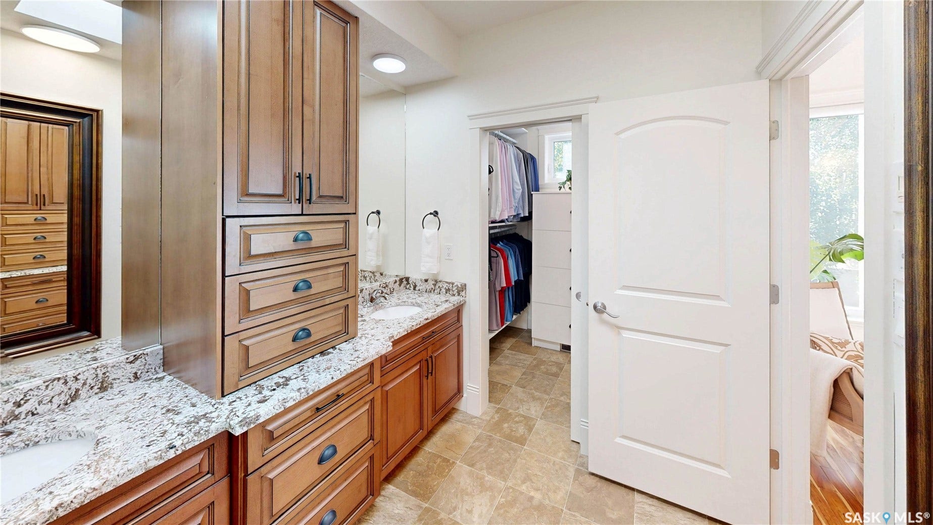 4133 Green Willow Terrace E, Regina SK S4V 1M3