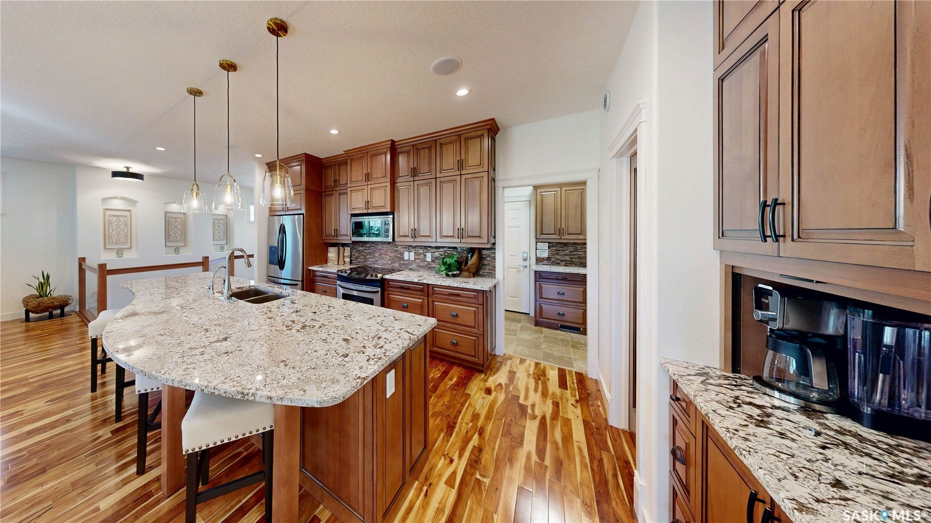 4133 Green Willow Terrace E, Regina SK S4V 1M3