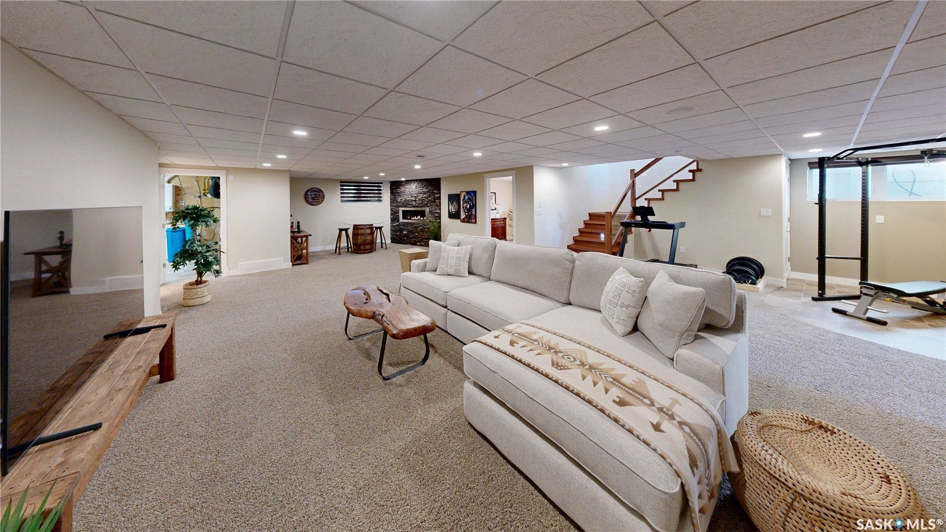 4133 Green Willow Terrace E, Regina SK S4V 1M3