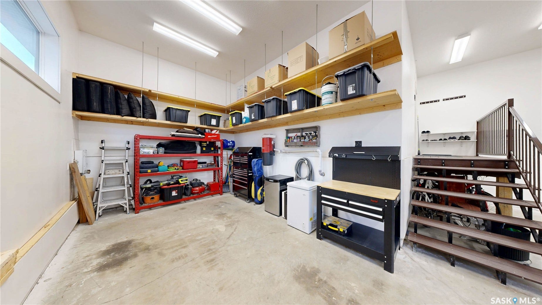 4133 Green Willow Terrace E, Regina SK S4V 1M3