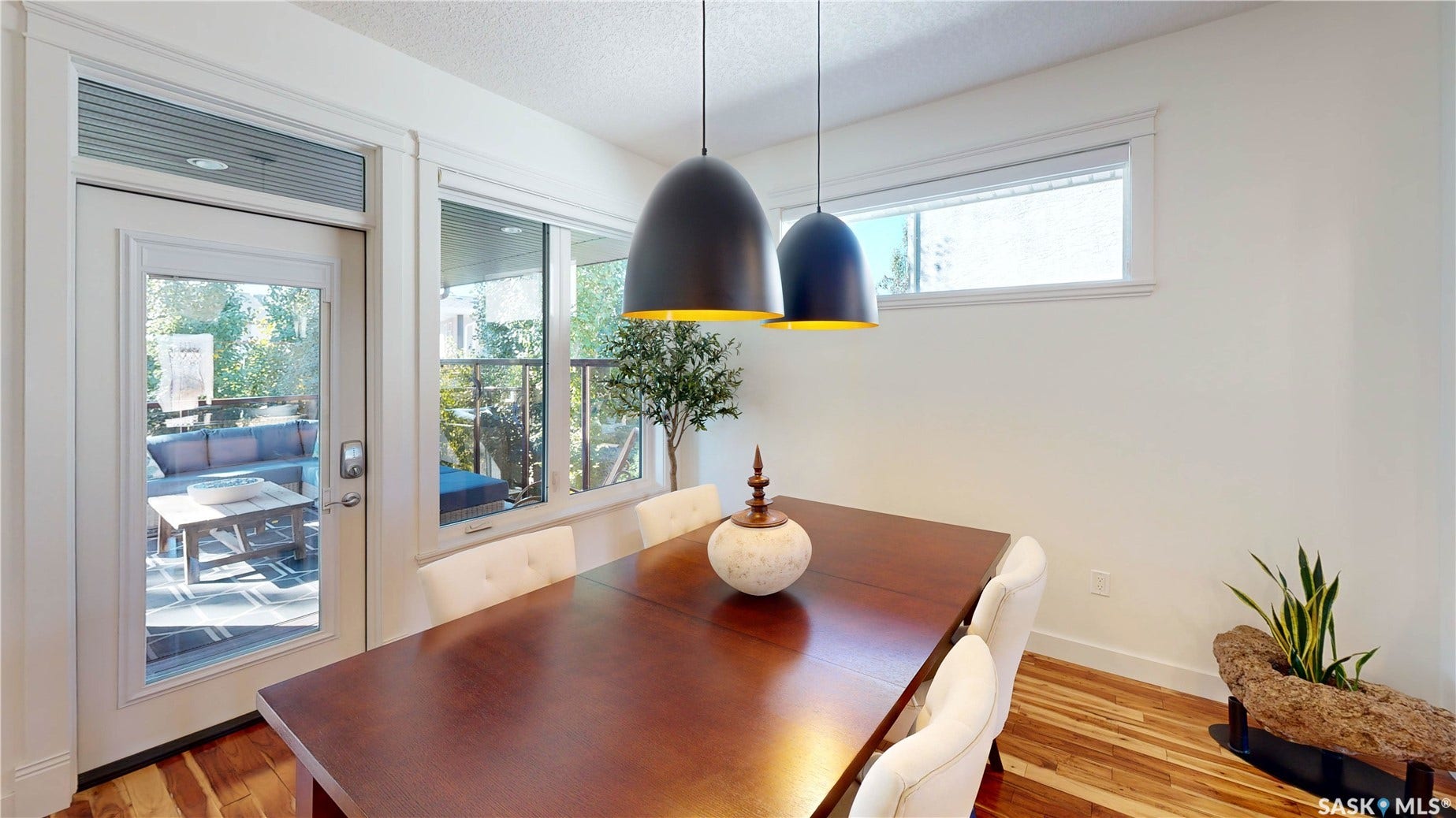 4133 Green Willow Terrace E, Regina SK S4V 1M3
