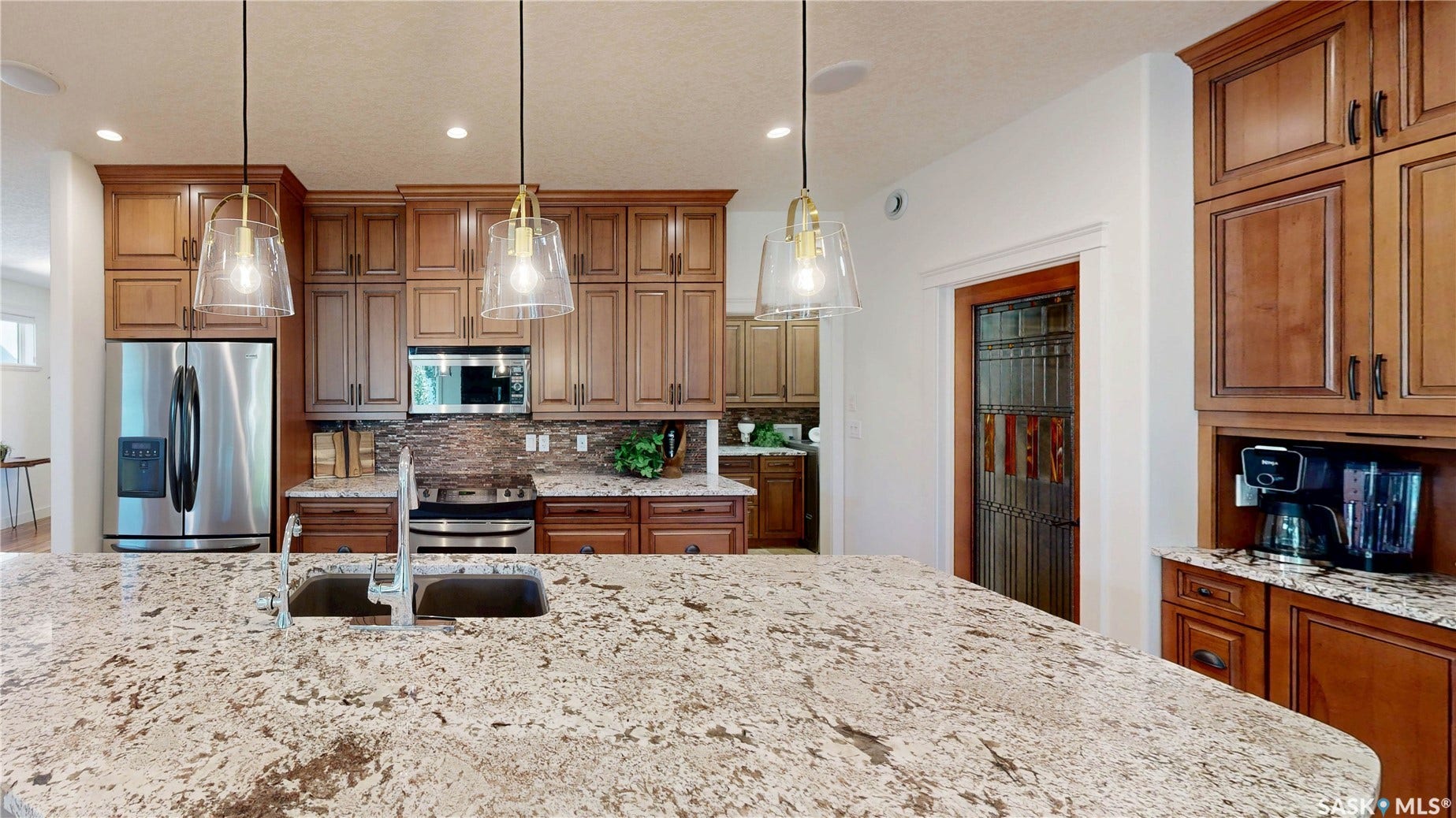 4133 Green Willow Terrace E, Regina SK S4V 1M3