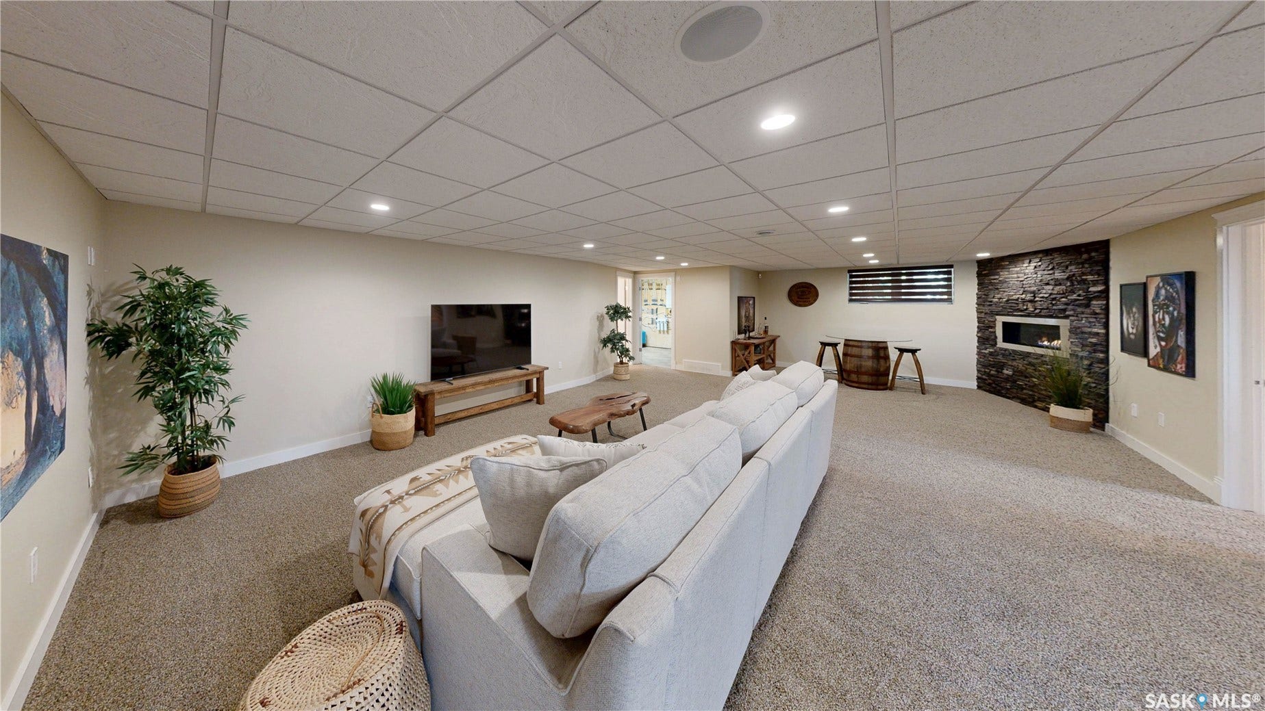 4133 Green Willow Terrace E, Regina SK S4V 1M3