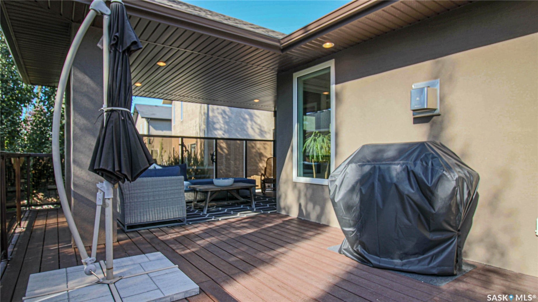 4133 Green Willow Terrace E, Regina SK S4V 1M3