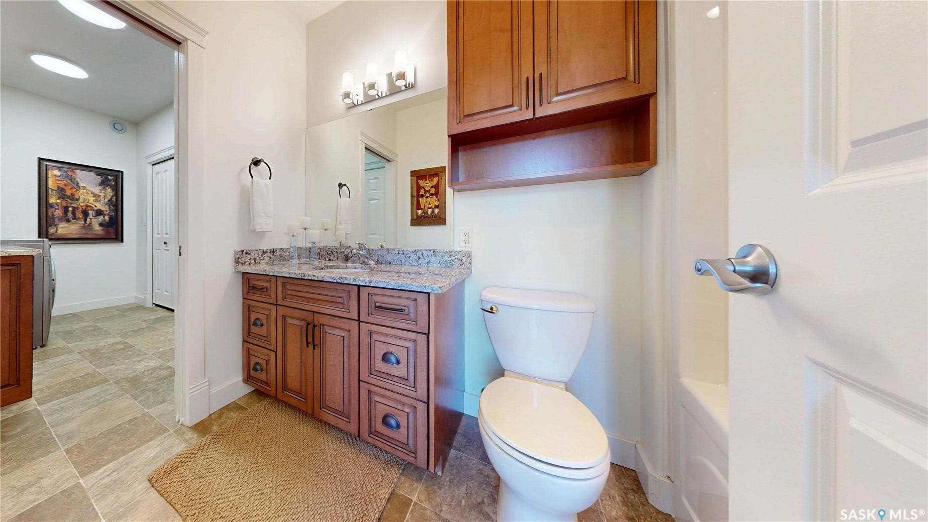 4133 Green Willow Terrace E, Regina SK S4V 1M3