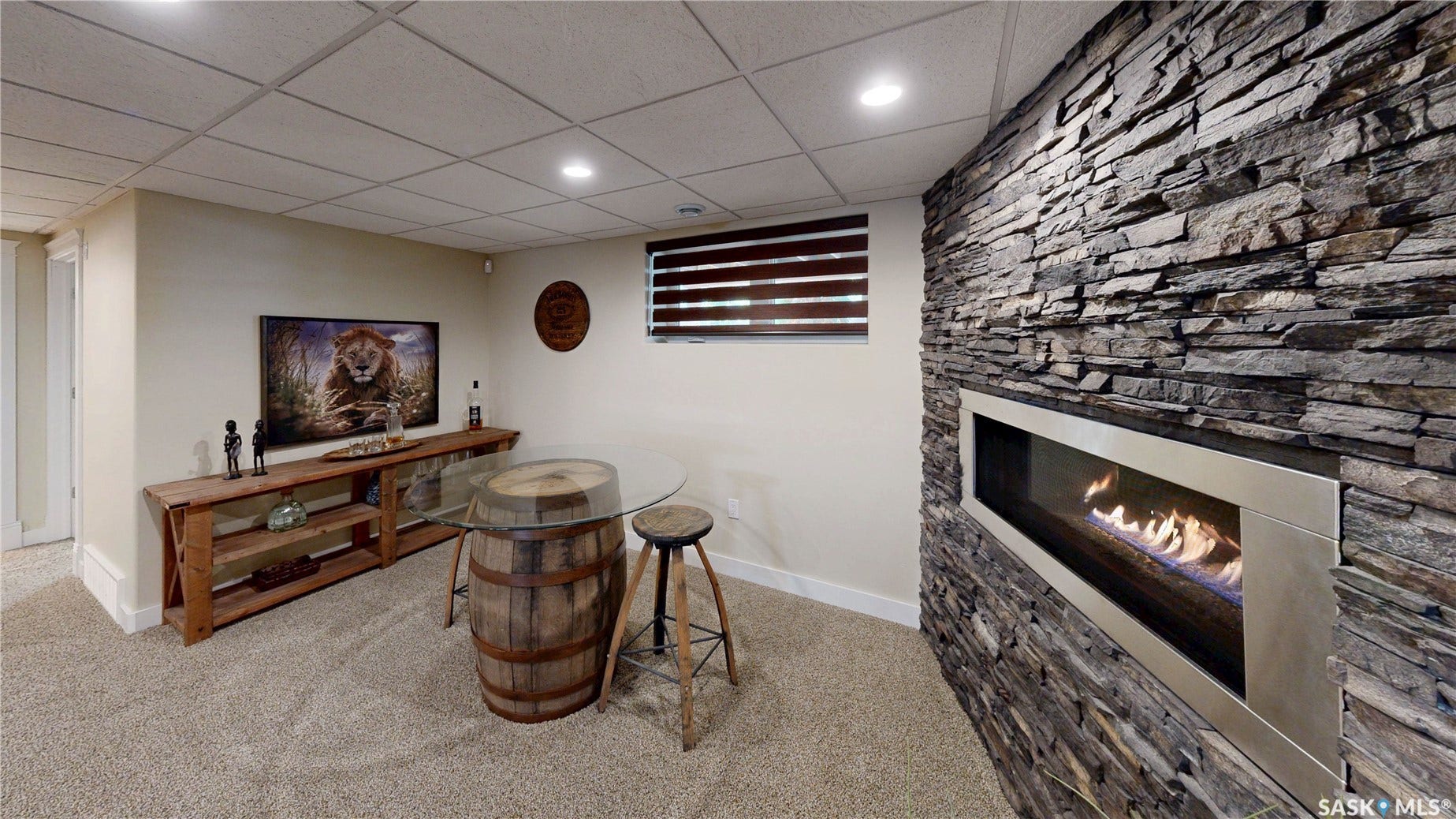 4133 Green Willow Terrace E, Regina SK S4V 1M3
