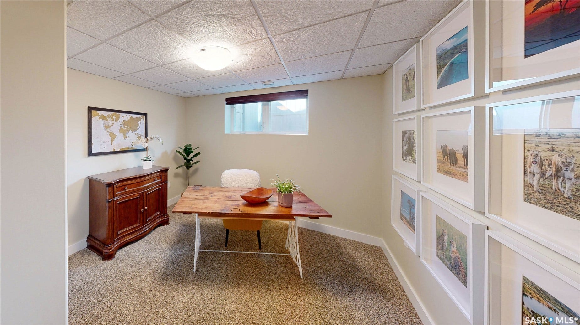 4133 Green Willow Terrace E, Regina SK S4V 1M3