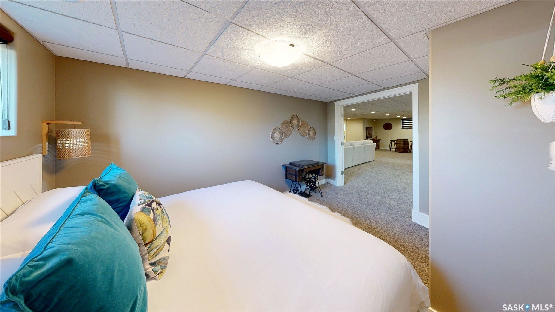 4133 Green Willow Terrace E, Regina SK S4V 1M3