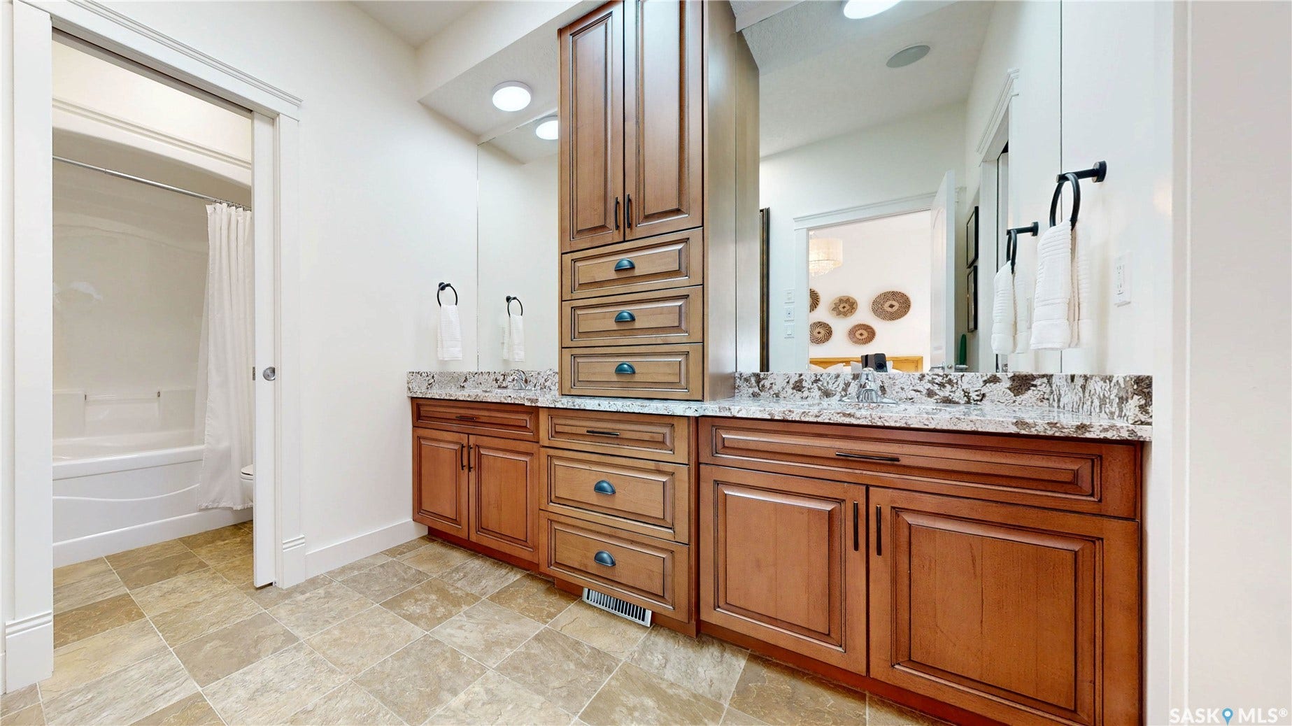 4133 Green Willow Terrace E, Regina SK S4V 1M3