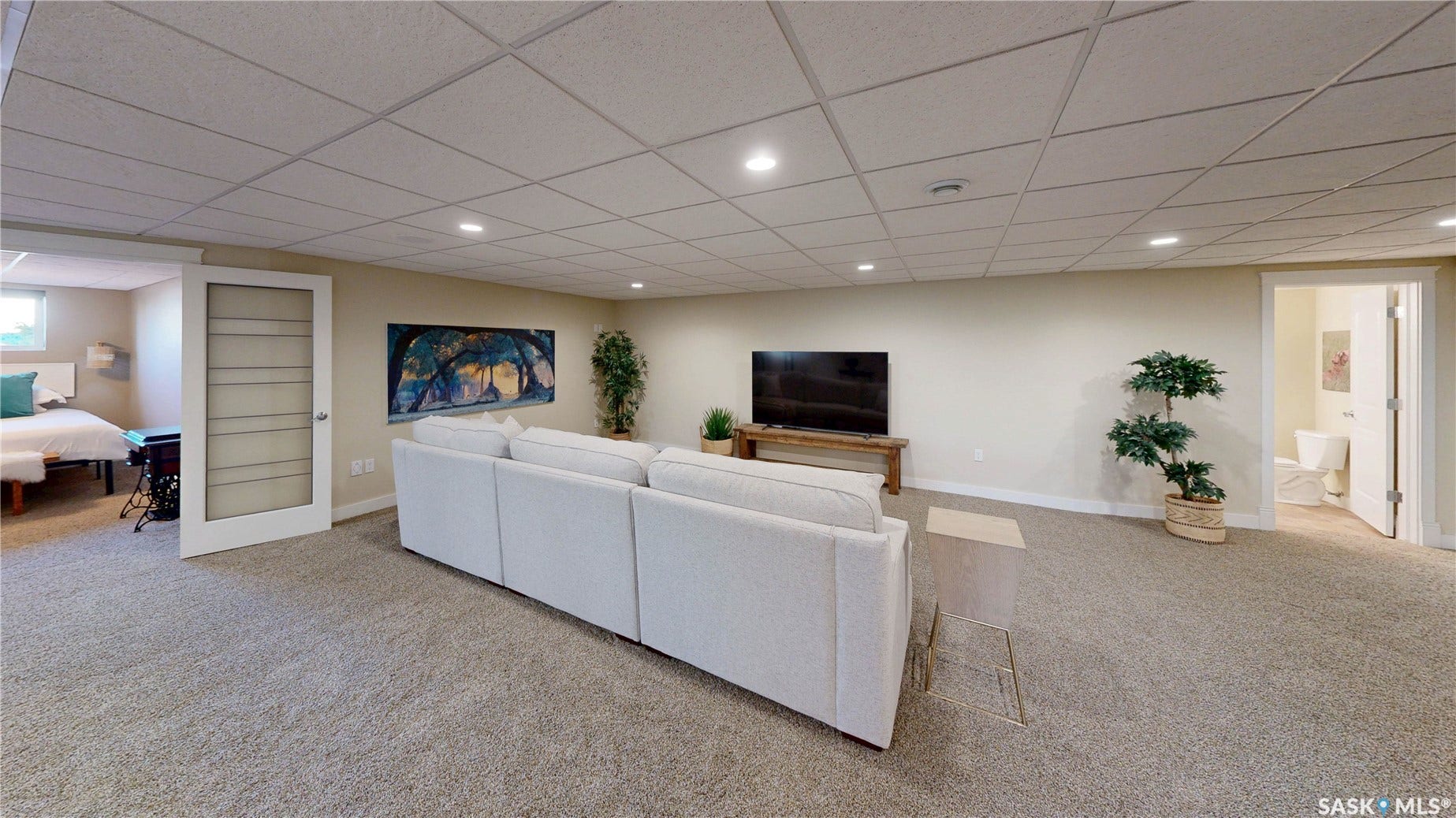 4133 Green Willow Terrace E, Regina SK S4V 1M3