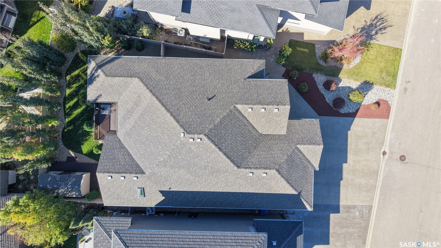 4133 Green Willow Terrace E, Regina SK S4V 1M3
