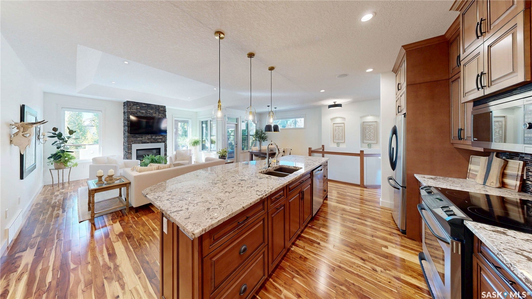 4133 Green Willow Terrace E, Regina SK S4V 1M3