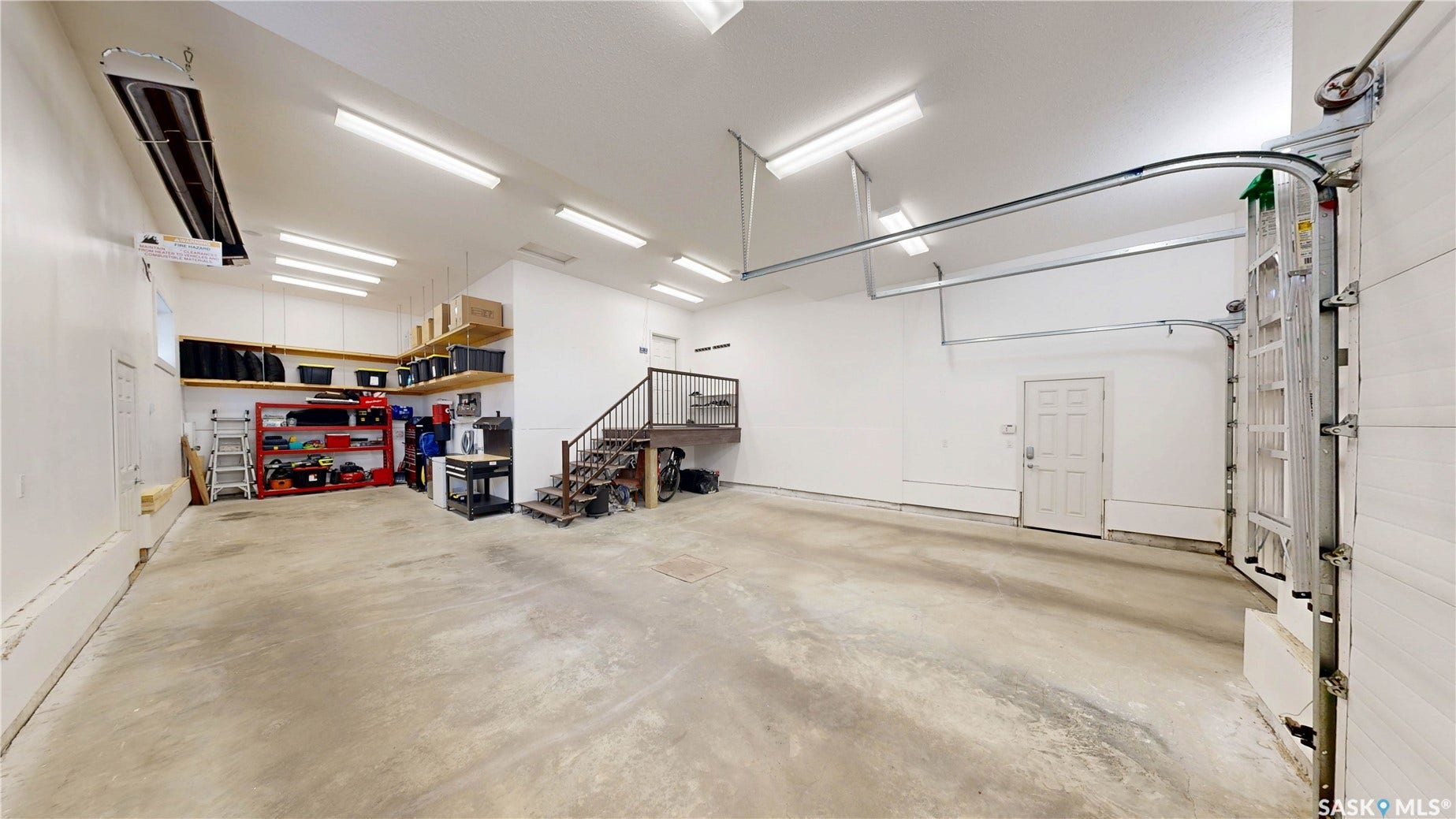 4133 Green Willow Terrace E, Regina SK S4V 1M3