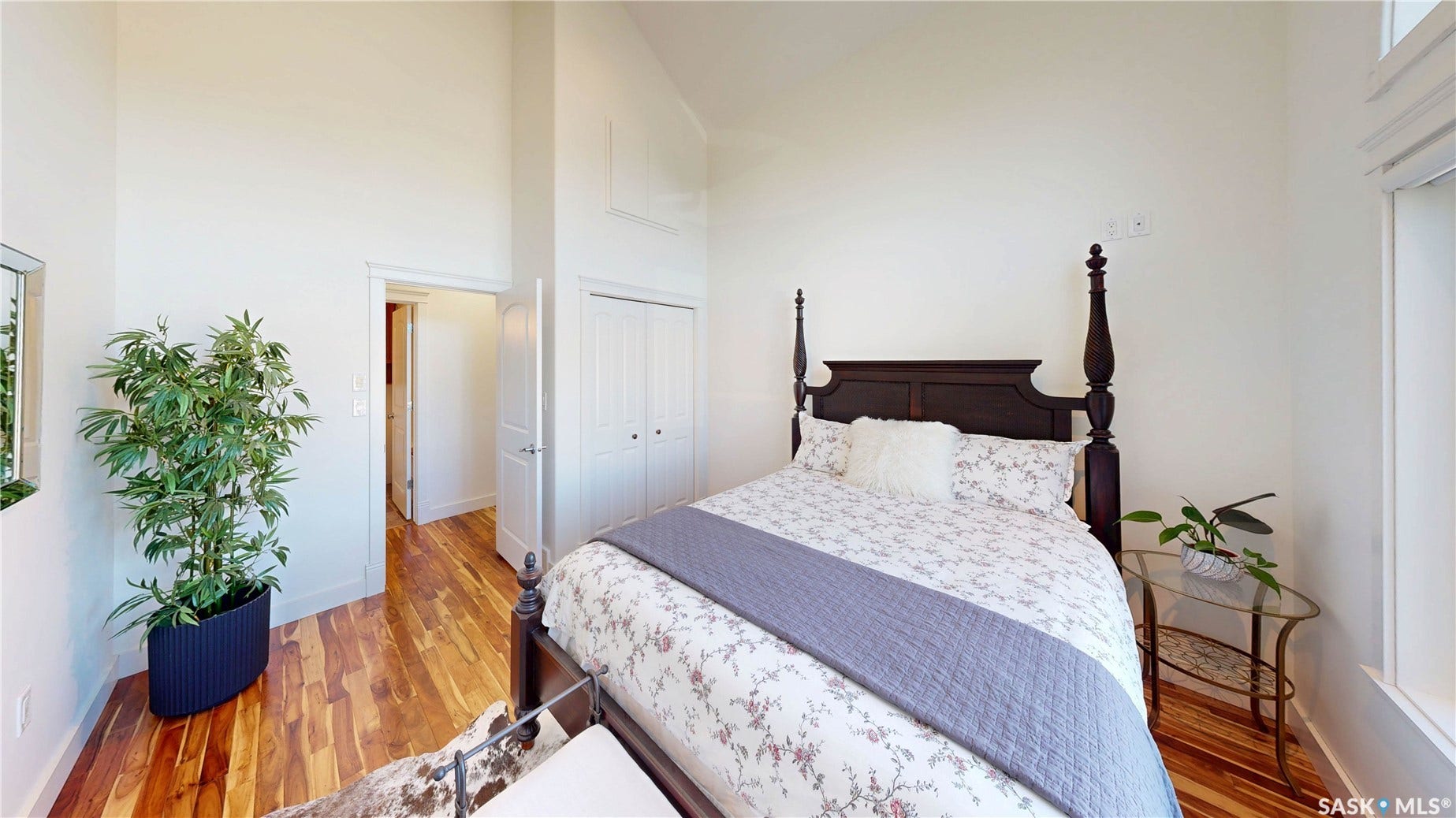 4133 Green Willow Terrace E, Regina SK S4V 1M3