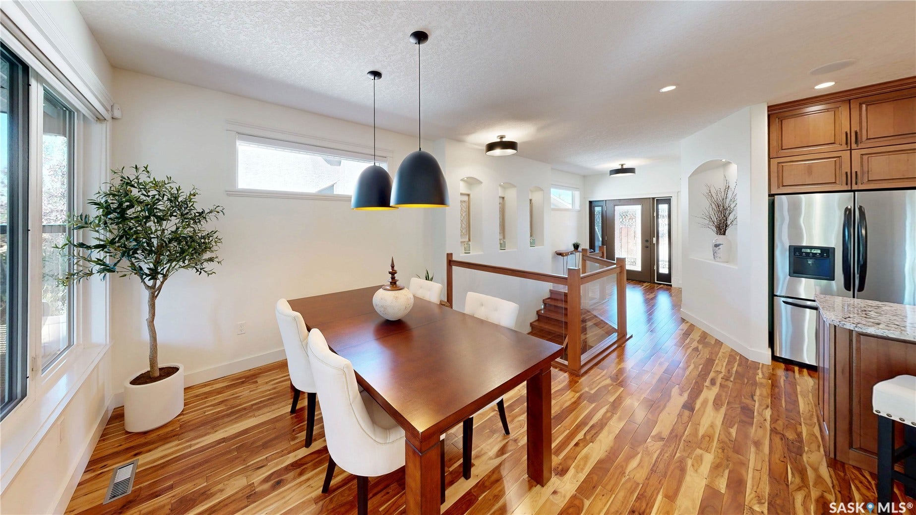 4133 Green Willow Terrace E, Regina SK S4V 1M3