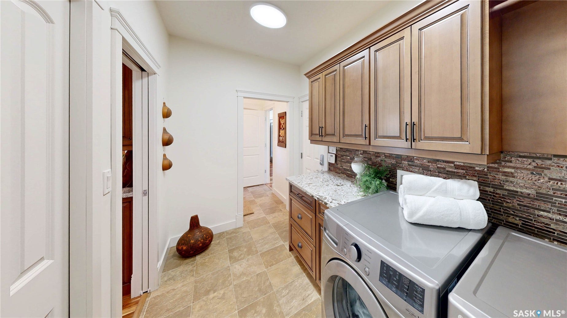 4133 Green Willow Terrace E, Regina SK S4V 1M3