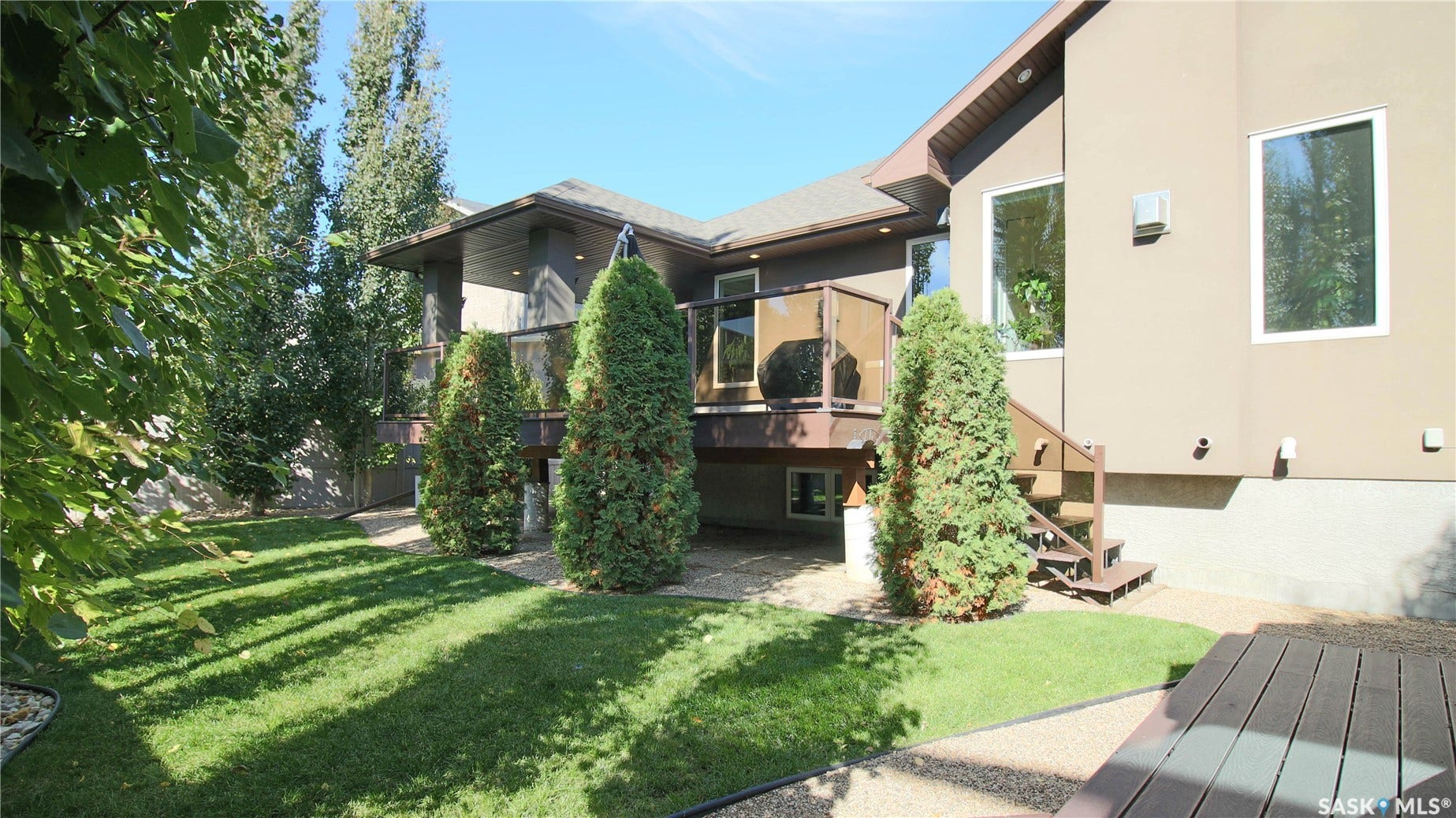 4133 Green Willow Terrace E, Regina SK S4V 1M3