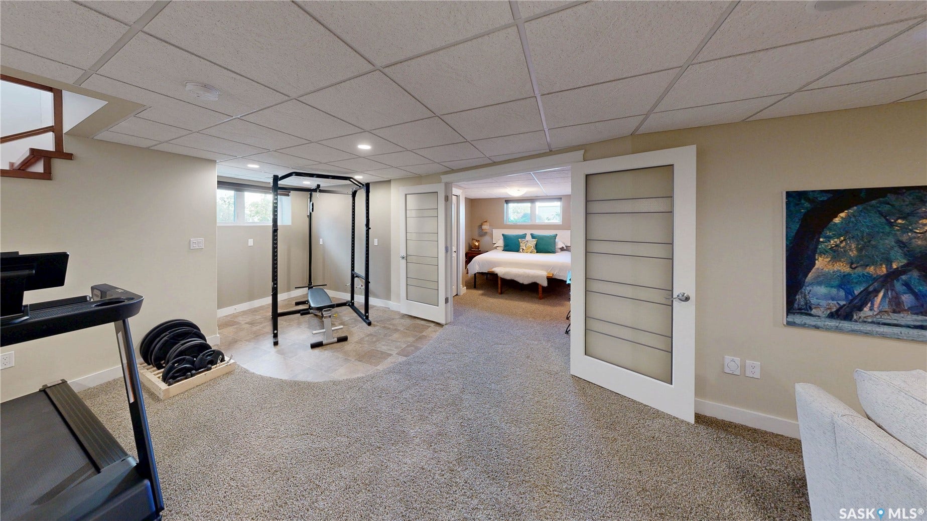 4133 Green Willow Terrace E, Regina SK S4V 1M3