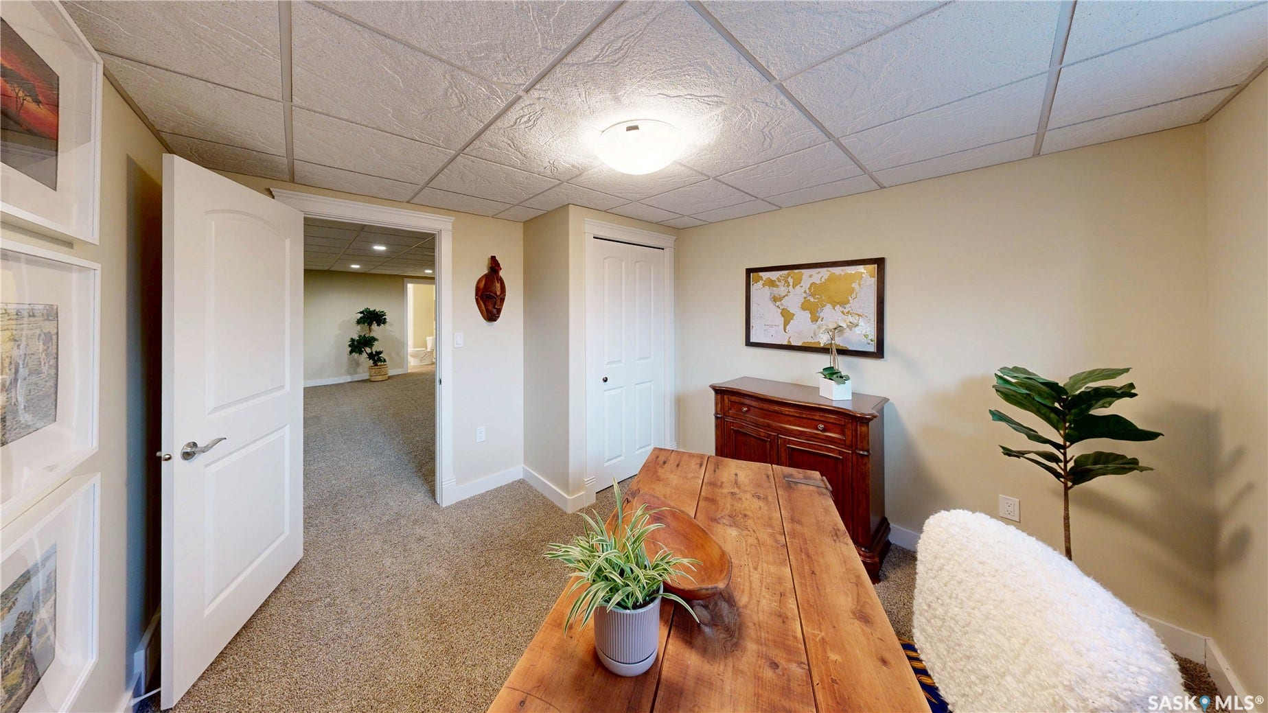 4133 Green Willow Terrace E, Regina SK S4V 1M3