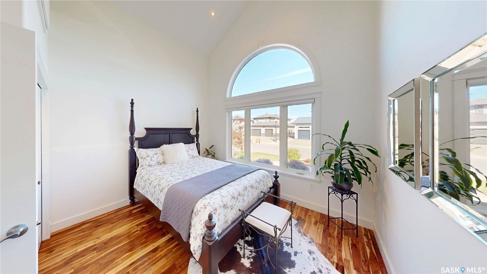 4133 Green Willow Terrace E, Regina SK S4V 1M3