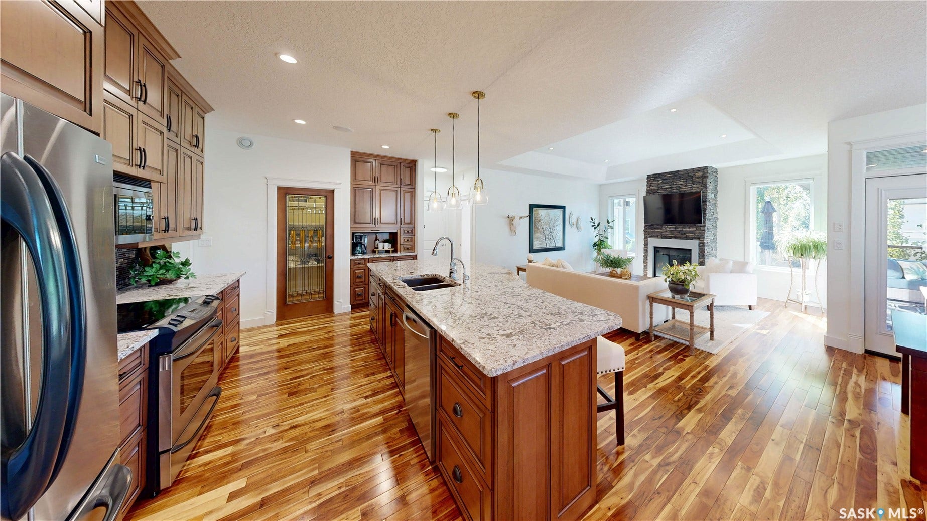 4133 Green Willow Terrace E, Regina SK S4V 1M3