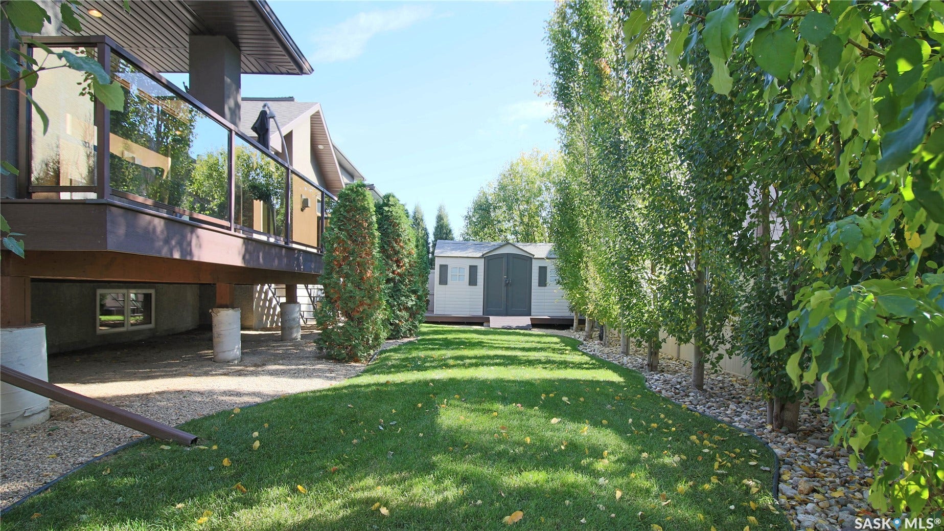 4133 Green Willow Terrace E, Regina SK S4V 1M3