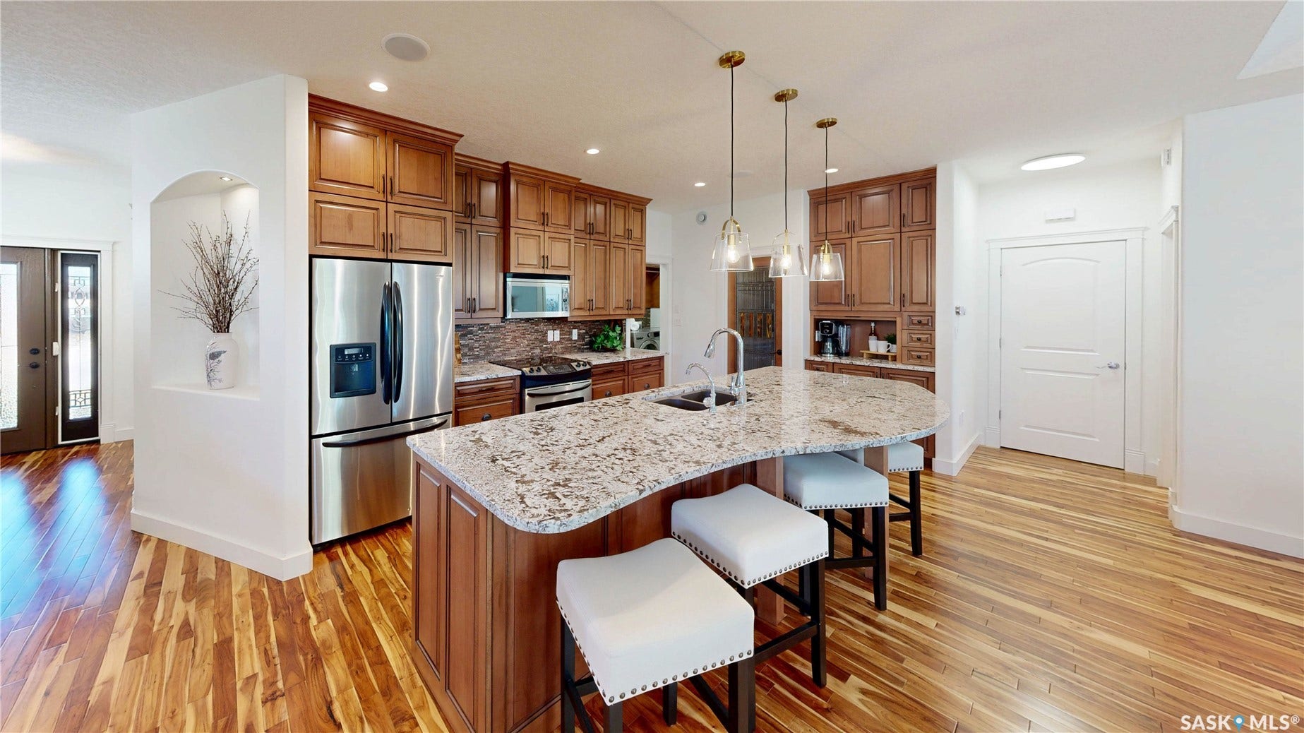 4133 Green Willow Terrace E, Regina SK S4V 1M3