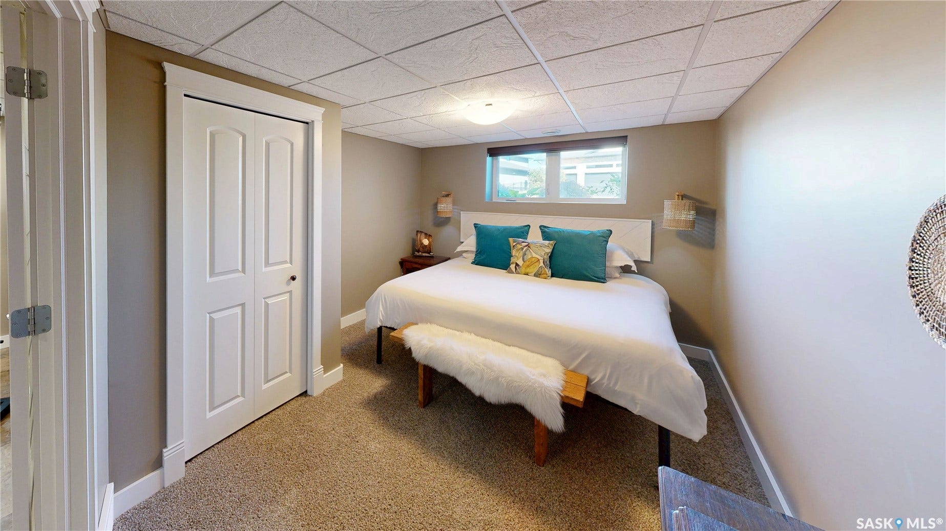 4133 Green Willow Terrace E, Regina SK S4V 1M3