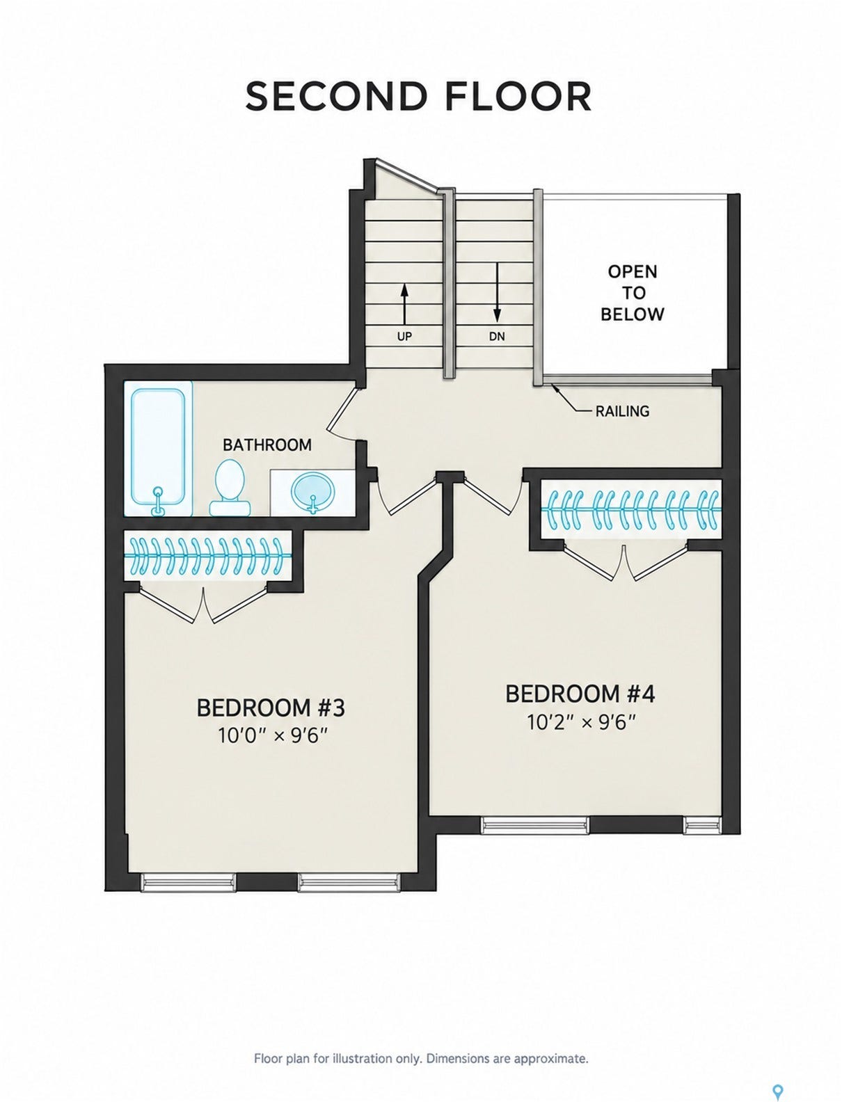 526 Kinloch Court, Saskatoon SK S7M 5X1