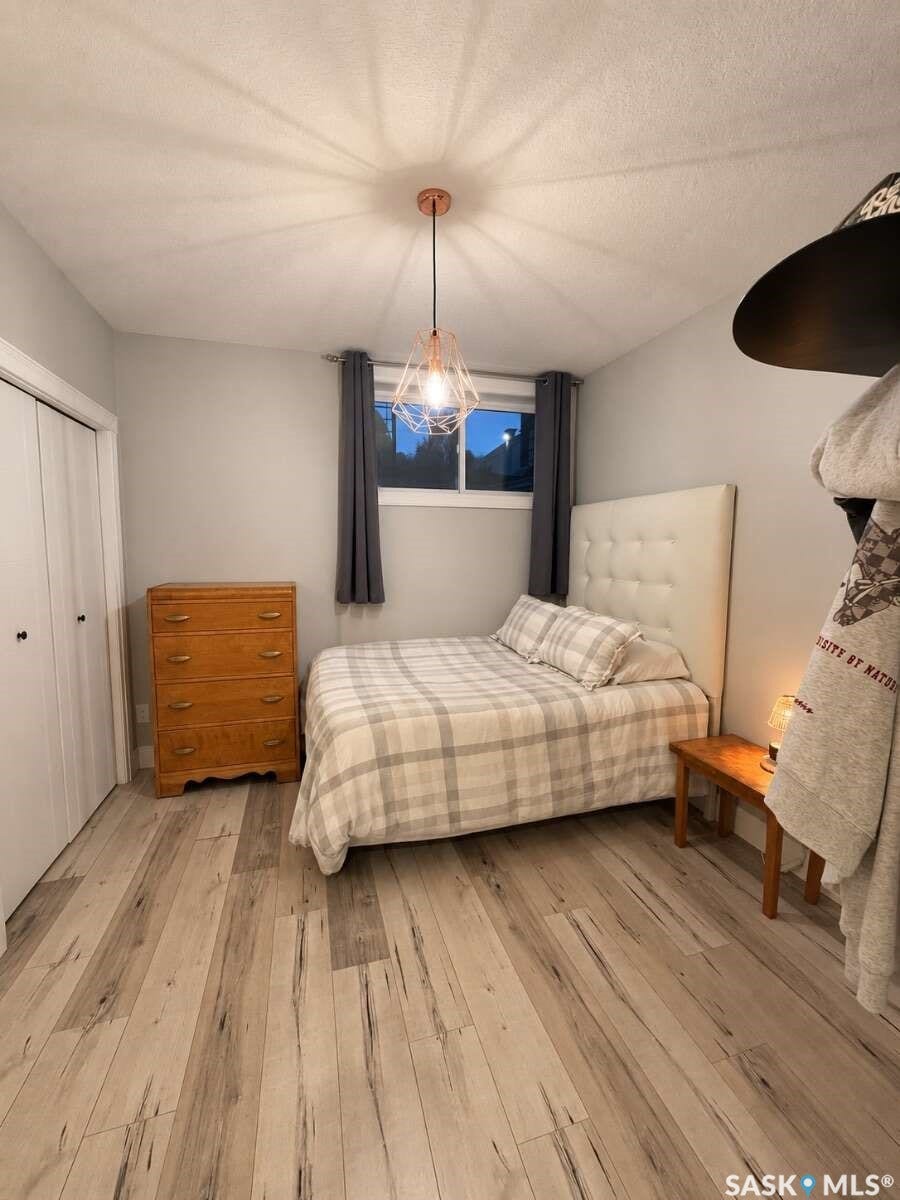 5325 Green Silverberry Drive E, Regina SK S4V 3M5