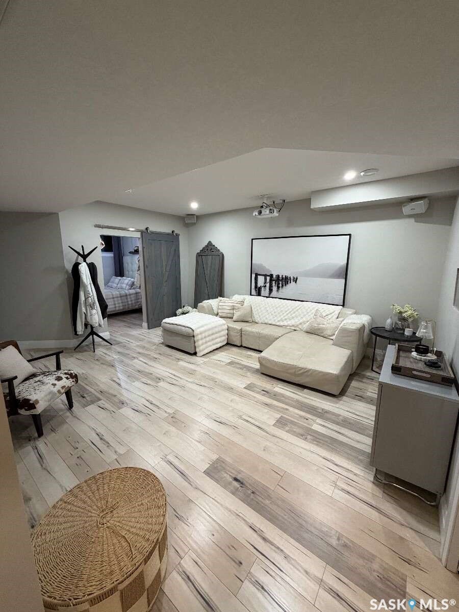 5325 Green Silverberry Drive E, Regina SK S4V 3M5