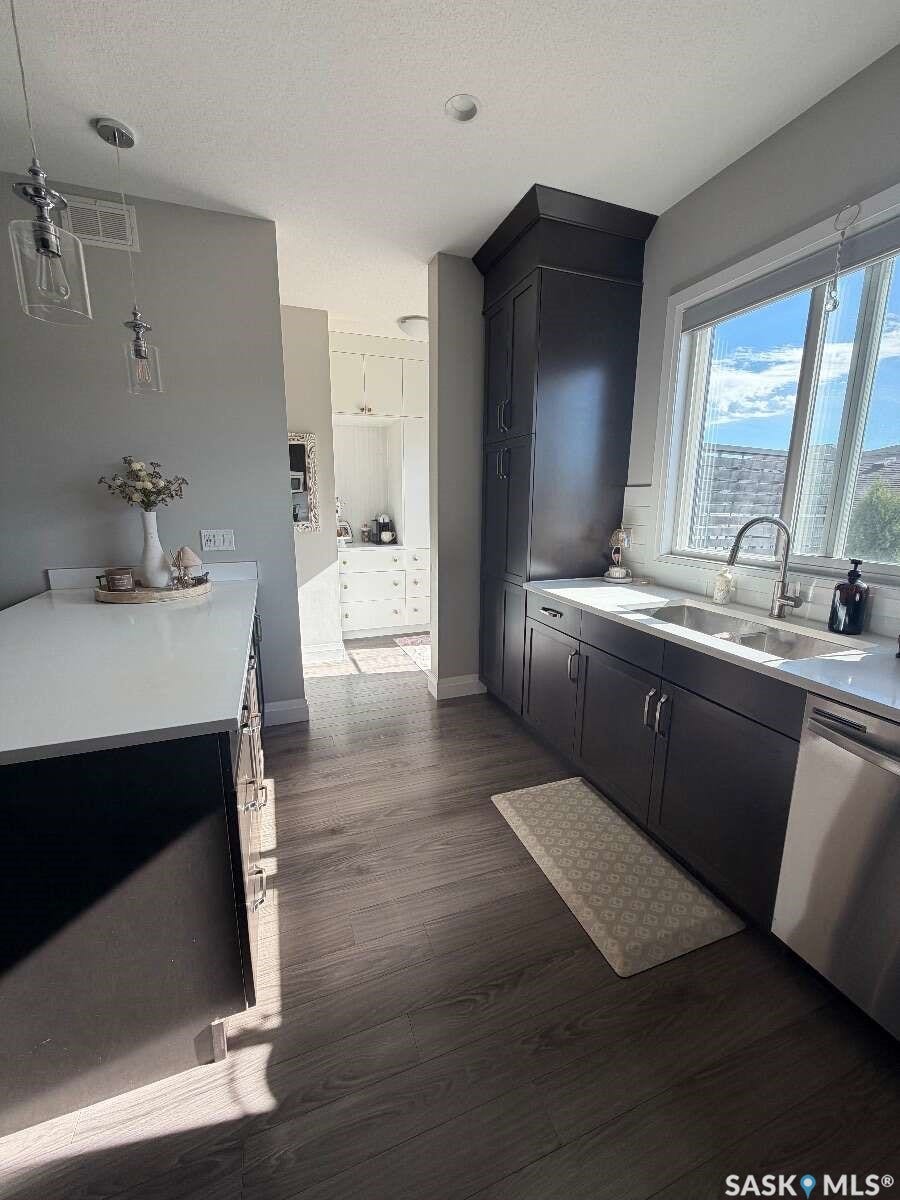 5325 Green Silverberry Drive E, Regina SK S4V 3M5