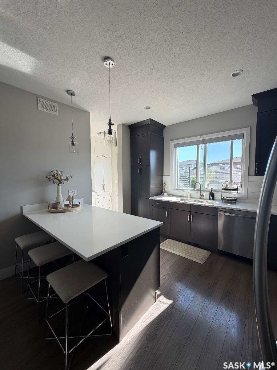 5325 Green Silverberry Drive E, Regina SK S4V 3M5