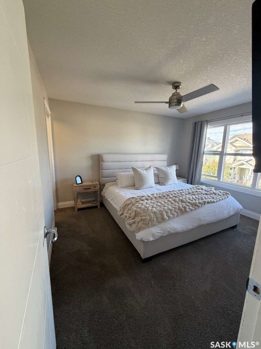 5325 Green Silverberry Drive E, Regina SK S4V 3M5