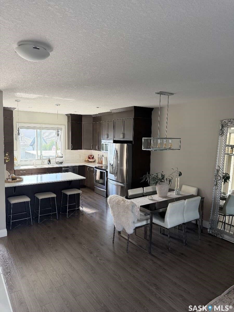 5325 Green Silverberry Drive E, Regina SK S4V 3M5