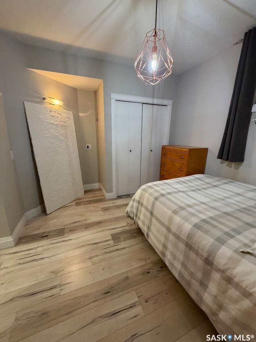 5325 Green Silverberry Drive E, Regina SK S4V 3M5
