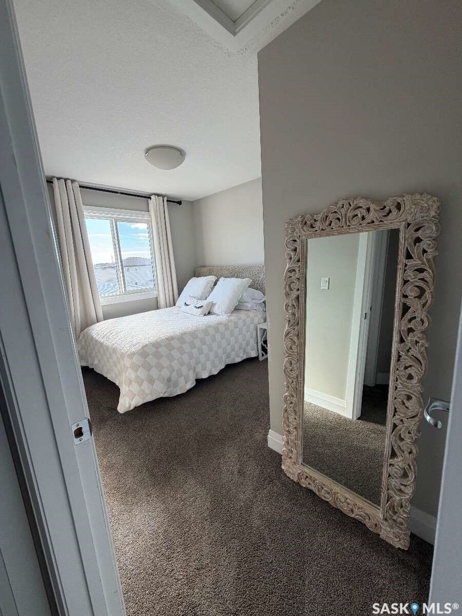 5325 Green Silverberry Drive E, Regina SK S4V 3M5