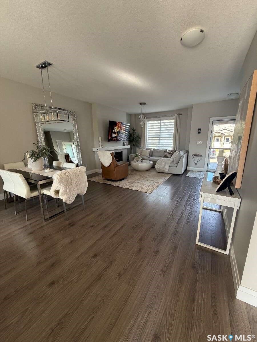 5325 Green Silverberry Drive E, Regina SK S4V 3M5