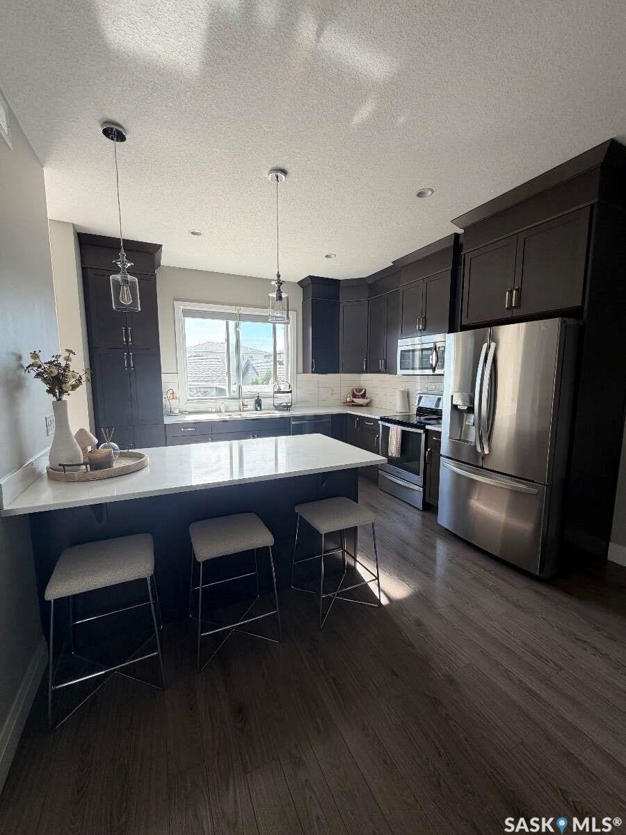 5325 Green Silverberry Drive E, Regina SK S4V 3M5
