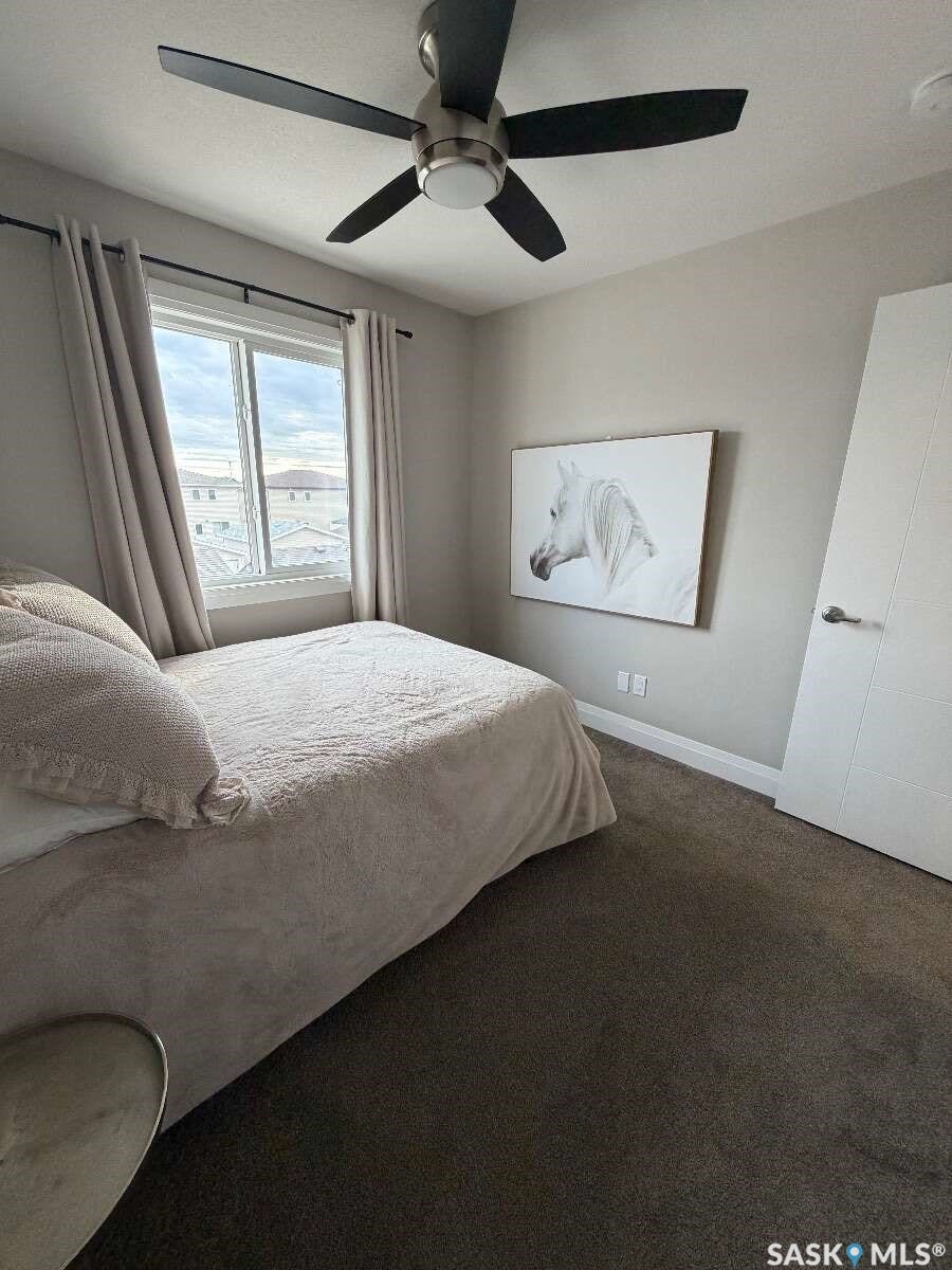 5325 Green Silverberry Drive E, Regina SK S4V 3M5