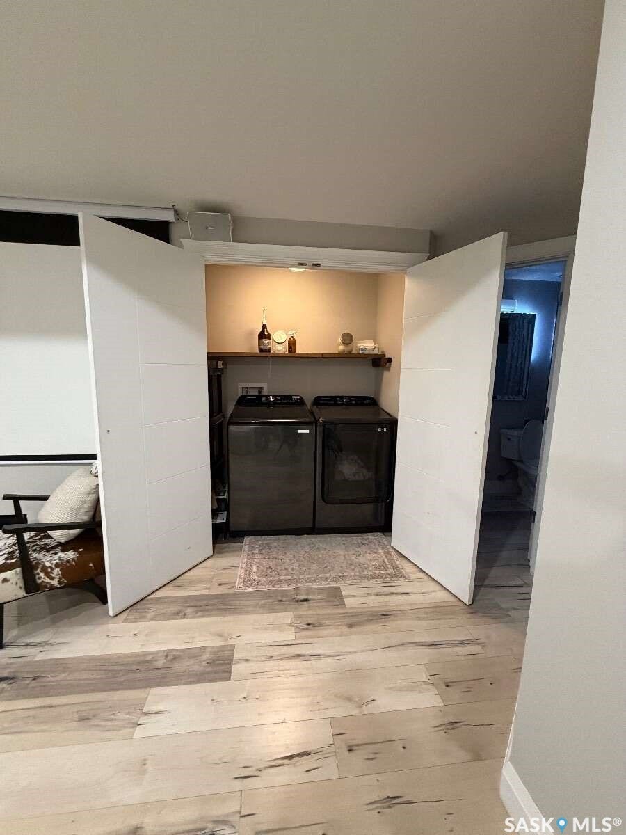 5325 Green Silverberry Drive E, Regina SK S4V 3M5